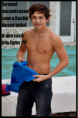 /album/galeria-de-fotos/hein-hein-png/